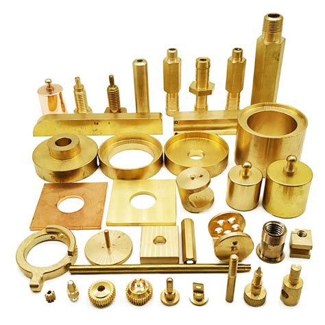 Custom CNC Machining Services, China CNC 